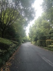 702013