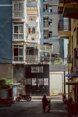 DSCF9950-1