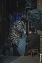DSCF0424-1