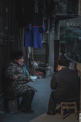 DSCF0428-5