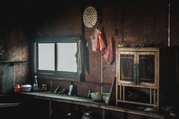 DSCF0381-2