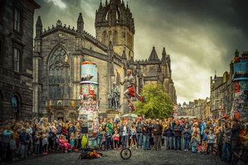 20150512-IMGP5484