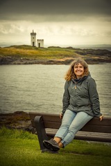 20150413-IMGP5359