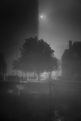 20150413-IMGP5363