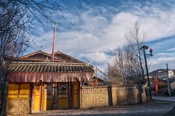 藏家小宅 1980px