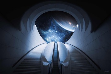001