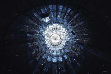 001