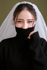 001