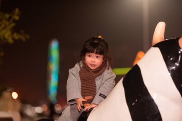 1905550