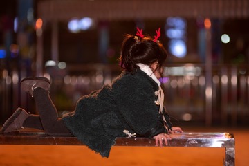 1905554