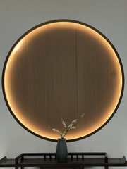 88FD68E3-C0C2-429F-B211-890DCB6CDE79/L0/001