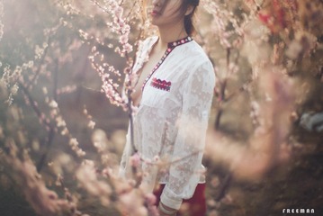 L1007965-编辑-编辑