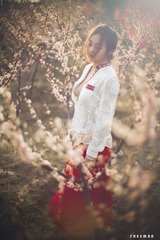 L1007970-编辑-编辑-编辑-2