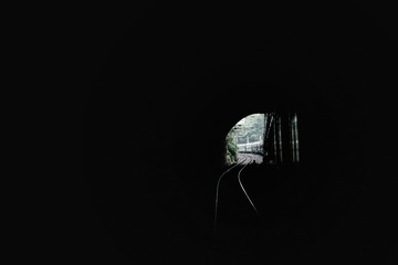 2984814