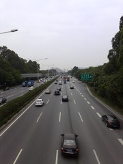 IMG_20150421_123826