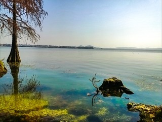 东湖