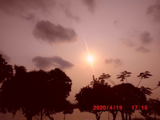 1559564