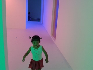 2012-06-17 12.03.53