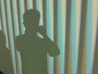 2012-06-17 12.10.51