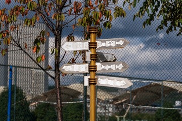 20201105-23