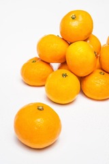 DSCF6213s