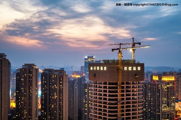 DSCF2809s