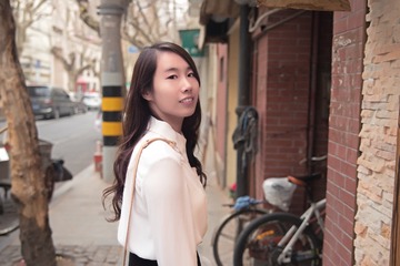 20160103-徐帼豪-69