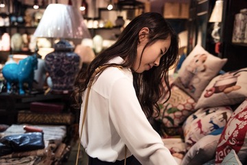 20160103-徐帼豪-94