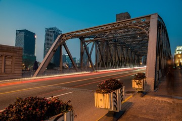 20160119-外滩-3