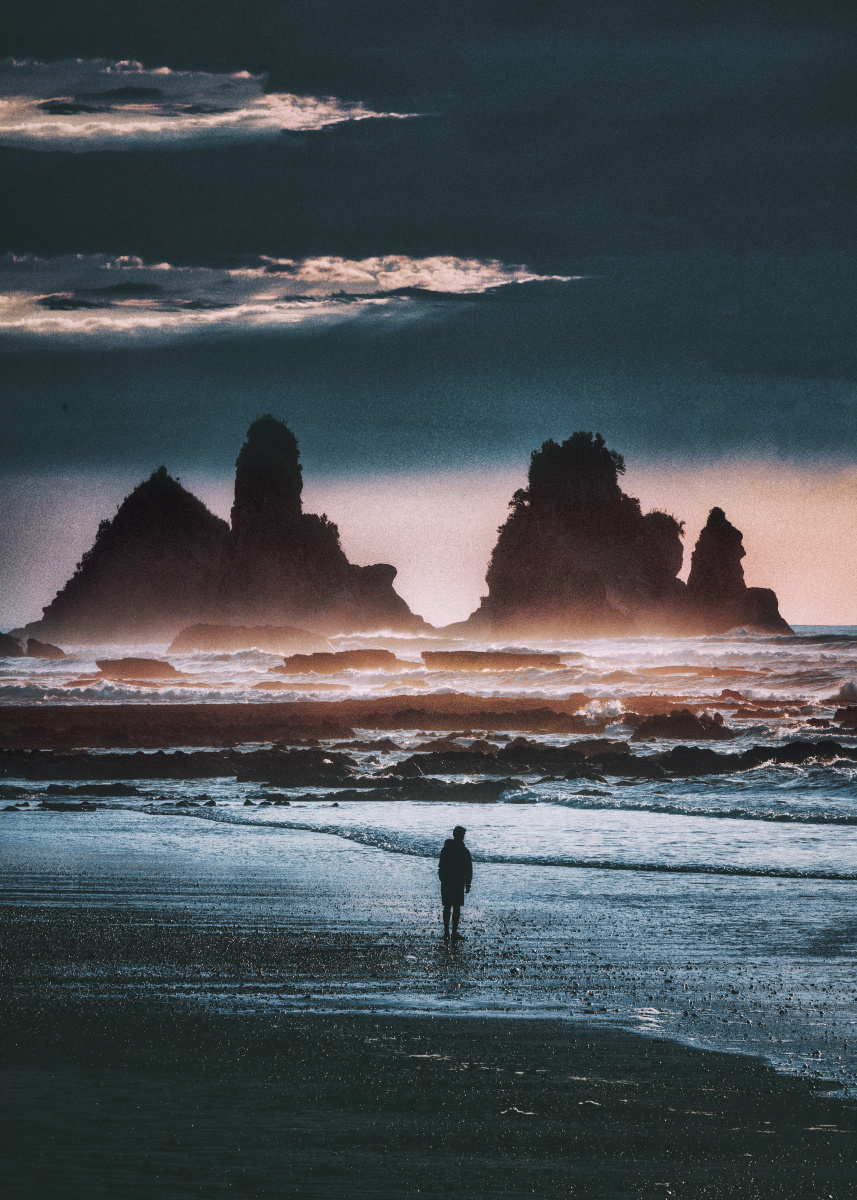 一只丫咪2021年5月10日796关注记录孤独#一瞬定格,极速对焦#我的色彩