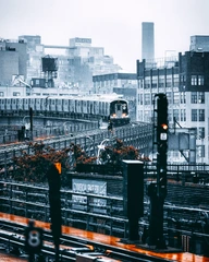 METRO