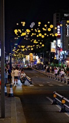 D504DF76-F177-415E-9D13-144D13D0CBD6/L0/001
