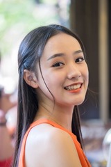 DSCF9811-1
