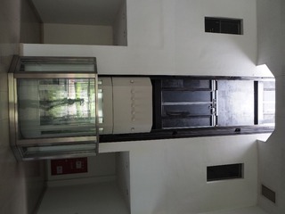 P4160062