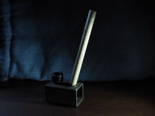 P5080504