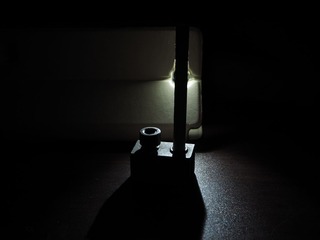 P5080512