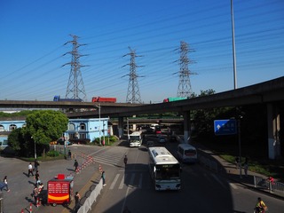 P5210608