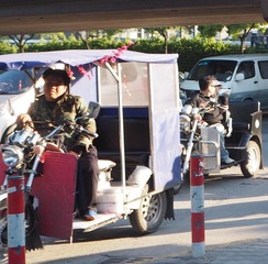 P5210611