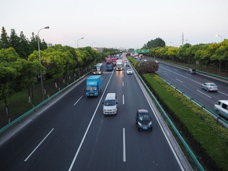 P5210631