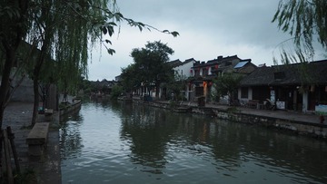 P8110235
