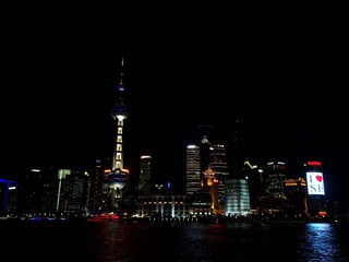 IMG_20130314_184723