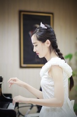 IMGP9464_2