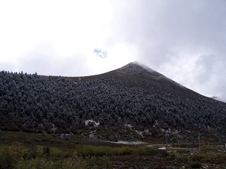 103_2855