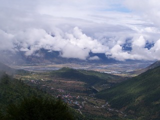 103_2839