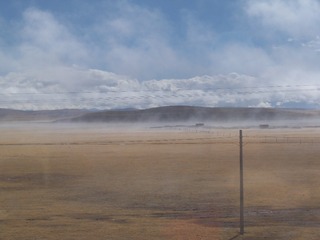 100_2041
