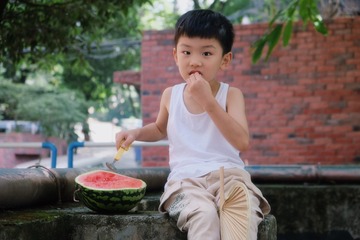 3EF9EC77-F861-4FB6-A41F-25DA76C453FB/L0/001
