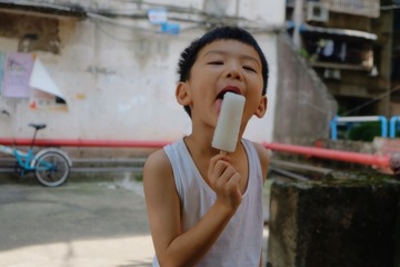 72F55A7D-3865-4595-B7BB-B515C31FBCFB/L0/001