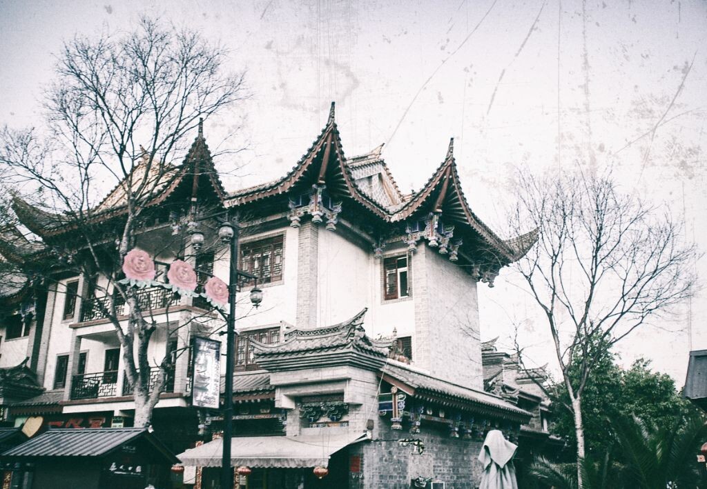 练习