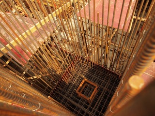 08