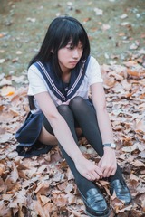 COS_9488
